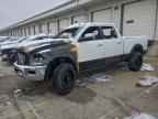 2013 RAM 2500