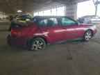 2005 CHEVROLET MALIBU