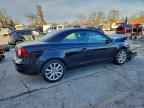 2009 VOLKSWAGEN EOS