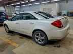 2008 PONTIAC G6