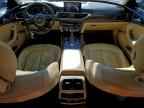 2013 AUDI A6