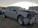 2023 FORD Maverick