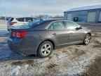 2013 CHEVROLET MALIBU