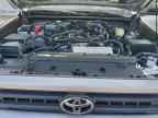 2025 TOYOTA 4Runner