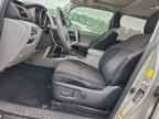 2010 TOYOTA 4Runner