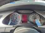2009 AUDI A4