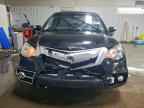 2010 ACURA RDX