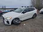 2022 VOLVO XC60