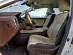 2018 LEXUS RX 350