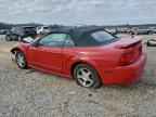 2004 FORD MUSTANG