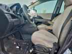 2013 MAZDA 5