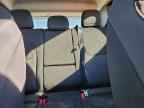 2022 JEEP Renegade