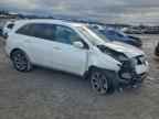 2012 ACURA MDX