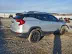 2021 GMC Terrain