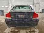 2006 VOLVO S60