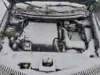 2013 LINCOLN MKT