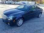 2005 CADILLAC CTS
