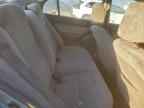 2001 HONDA CIVIC