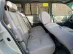 2007 TOYOTA HIGHLANDER