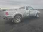 2010 FORD RANGER
