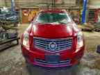 2014 CADILLAC SRX