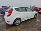 2016 HYUNDAI ACCENT