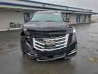 2018 CADILLAC ESCALADE