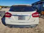 2018 MERCEDES-BENZ GLA-Class