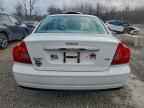 2005 VOLVO S80
