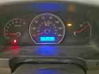 2010 HYUNDAI ELANTRA