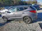 2014 HYUNDAI TUCSON