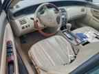 2003 TOYOTA Avalon