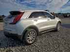 2019 CADILLAC XT4