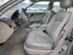 2003 MERCEDES-BENZ E-Class