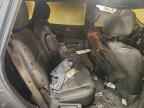 2015 NISSAN PATHFINDER