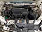 2008 CHEVROLET IMPALA