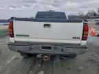 2005 GMC SIERRA 1500