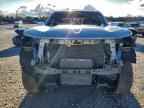 2026 GMC CANYON