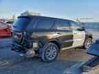 2020 DODGE DURANGO