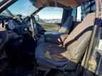 2000 DODGE RAM 1500