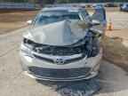 2014 TOYOTA Avalon