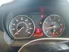 2012 BMW 1 Series