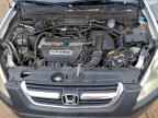2004 HONDA CR-V