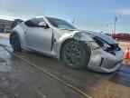2016 NISSAN 370Z