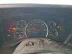 2015 CHEVROLET EXPRESS 2500