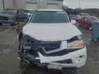2006 SATURN Vue