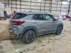 2024 CHEVROLET Trailblazer