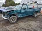 1996 FORD F-150