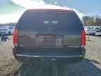 2009 CADILLAC ESCALADE
