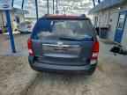 2012 KIA SEDONA